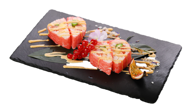 TOKI SUSHI-DELIVERY-DECORARE-03